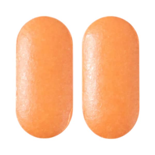 Combipara Strip Of 10 Tablets