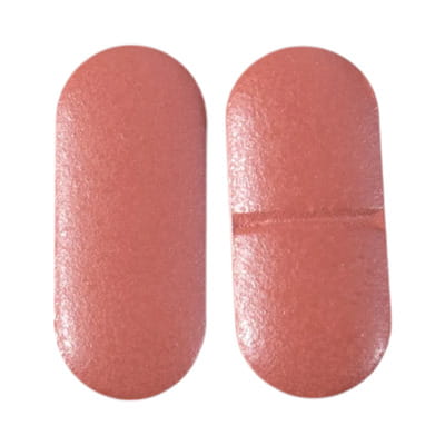 Combipara T Strip Of 10 Tablets