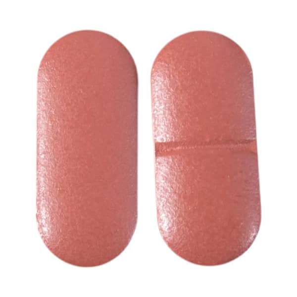 Combipara T Strip Of 10 Tablets