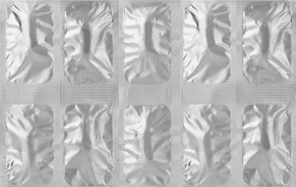 Pantovel-DSR Capsule