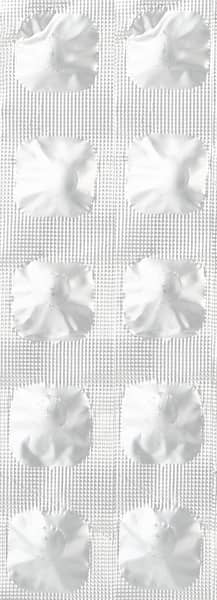 Torcilin 5mg Strip Of 10 Tablets