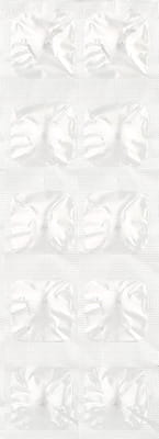 Triolsar 40mg Strip Of 10 Tablets