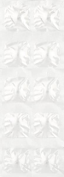 Triolsar 40mg Strip Of 10 Tablets