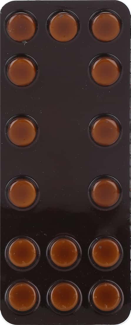amlong 2.5mg tablets