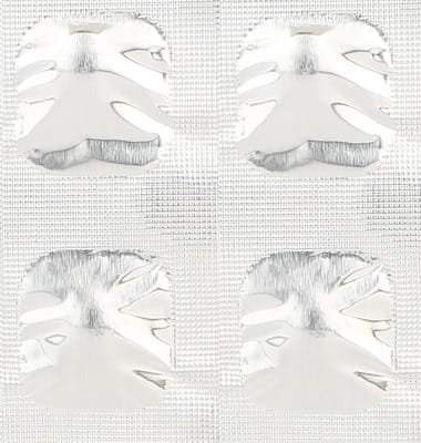 D3 Hd 60k Sugar Free Strip Of 4 Tablets