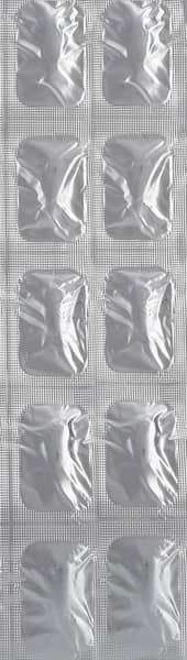 Cilnikem 20mg Strip Of 10 Tablets