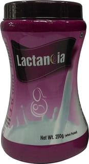 Lactancia Powder 200Gm