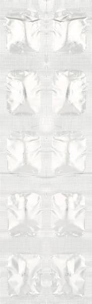 Tsart Ct 40mg Strip Of 10 Tablets