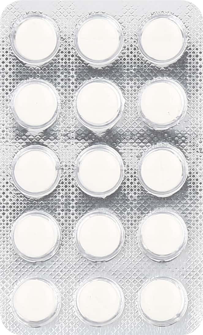 Stator 20 MG Tablet (15): Uses, Side Effects, Price & Dosage | PharmEasy