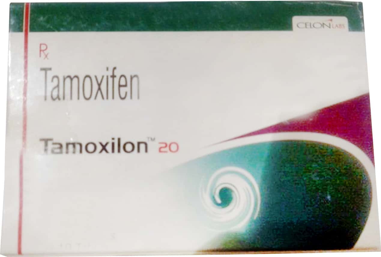 glp 1 is it good for weight loss Poll: 1 in 8 Adults Say They Are Currently Taking a GLP-1 Drug for Weight Loss, Diabetes or Another Condition, Even as Half Say the Drugs Are Difficult to Afford glp 1 is it good for weight loss Poll: 1 in 8 Adults Say They Are Currently Taking a GLP-1 Drug for Weight Loss, Diabetes or Another Condition, Even as Half Say the Drugs Are Difficult to Afford