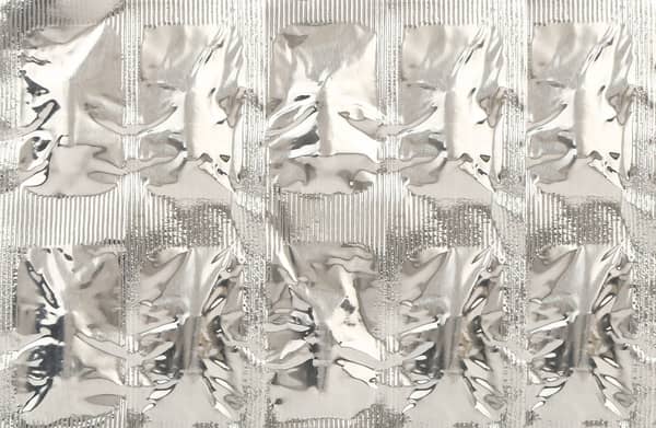 Neurokem Plus Strip Of 10 Capsules