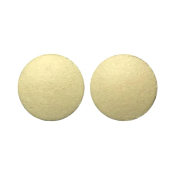 Aceclo Spas Strip Of 10 Tablets