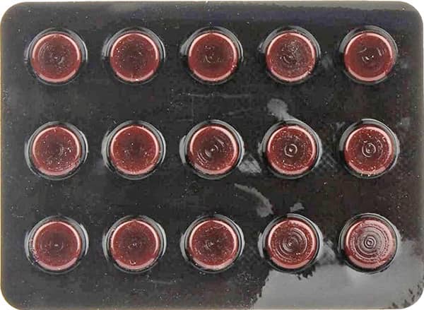 Dytor Plus 10 Tablet