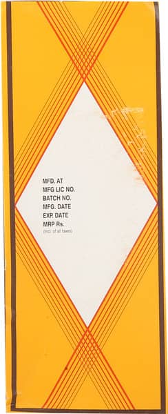Neogadine Bottle Of 450ml Elixir