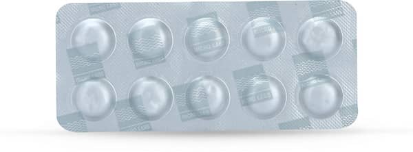 Folfit Tablet