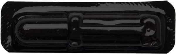 Rejunuron Forte Ampoule Of 1ml Injection