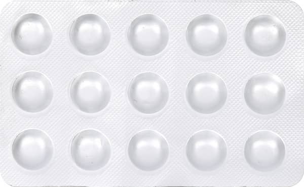 Telma 20 Tablet