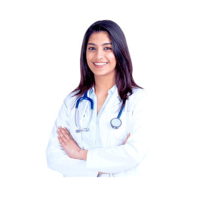 Canison Dusting Powder