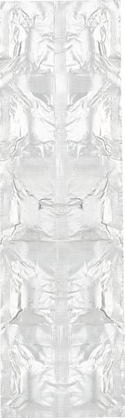 Lizomac 600mg Strip Of 10 Tablets