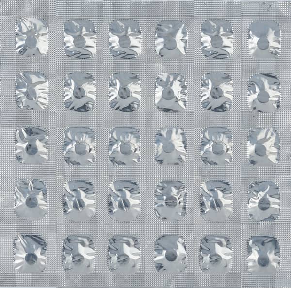 Amlogard 2.5mg Strip Of 30 Tablets