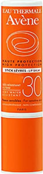 Liptalk Lip Balm 8Gm