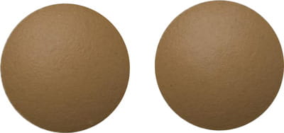 Aldonil Plus Strip Of 10 Tablets