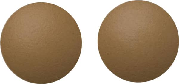 Aldonil Plus Strip Of 10 Tablets