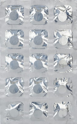 Telista 80mg Strip Of 15 Tablets