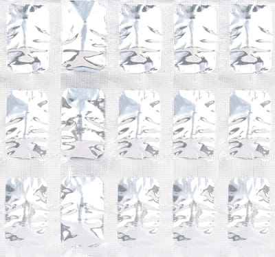 Tonact Asp 75mg Strip Of 15 Capsules