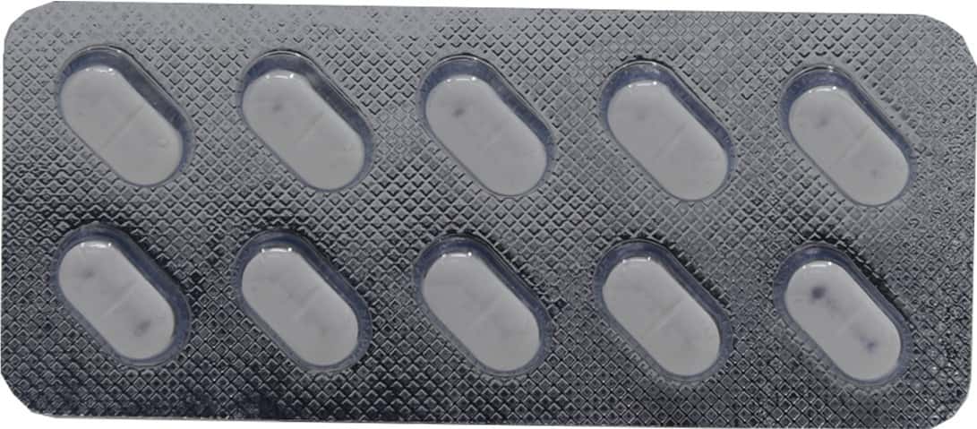 crina ncr 10mg tablet