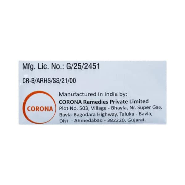 Lycalmag Orange And Lemon Flavour Sugar Free Sachet Of 5gm Oral Powder