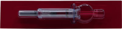 Cresp 60mcg Pre Filled Syringe Of 0.3ml Injection