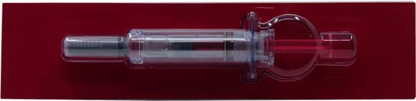 Cresp 60mcg Pre Filled Syringe Of 0.3ml Injection