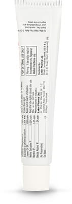 Dicloran 2% Tube Of 30gm Gel