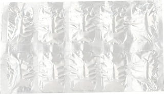 Rosukem A 150Mg Strip Of 10 Capsules