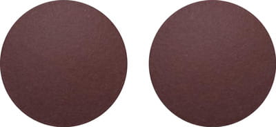 Torcilin T Strip Of 10 Tablets