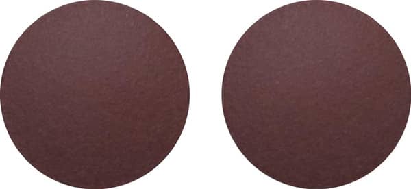 Torcilin T Strip Of 10 Tablets