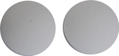 Alfoo 10mg Strip Of 30 Tablets