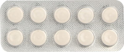 Endogest Sr 200mg Strip Of 10 Tablets