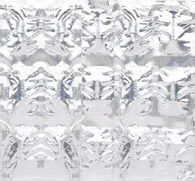 Insumin Plus Strip Of 15 Capsules