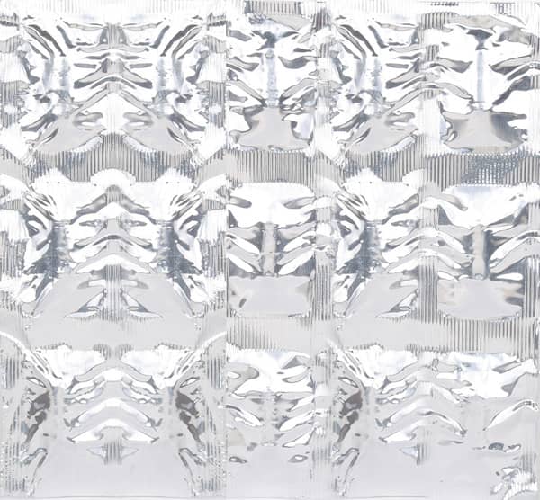 Insumin Plus Strip Of 15 Capsules