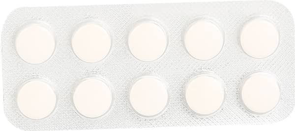 Susten SR 200 Tablet