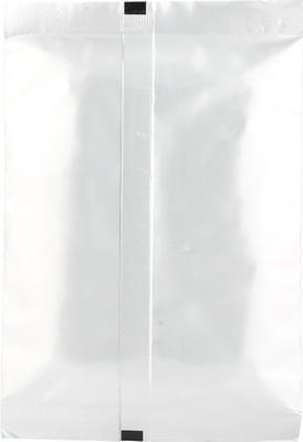 Aug Duo 625mg Tablets