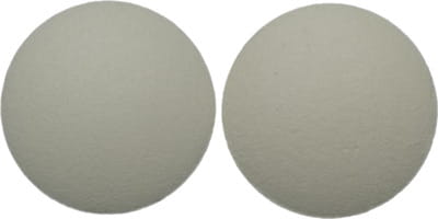 Winbp Ct 40/12.5mg Strip Of 10 Tablets