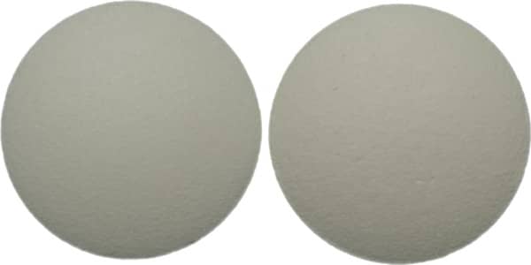 Winbp Ct 40/12.5Mg Strip Of 10 Tablets