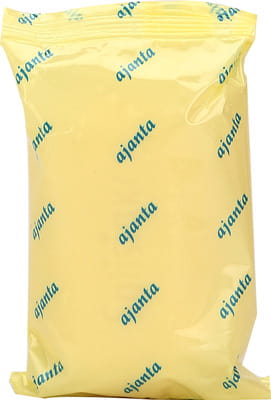 Salisia Kt Soap 75gm