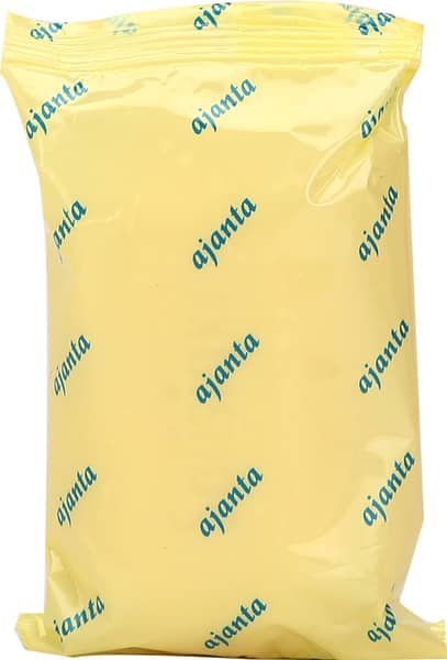 Salisia Kt Soap 75gm