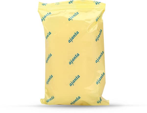 Salisia Kt Soap 75gm