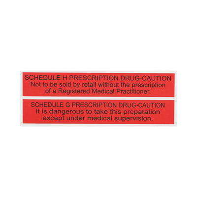 Losanorm Ch 25/6.25mg Strip Of 10 Tablets