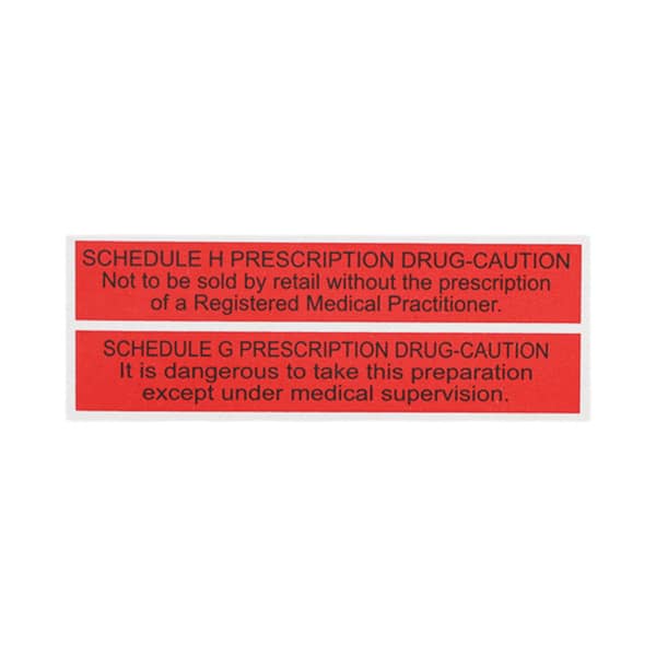 Losanorm Ch 25/6.25Mg Strip Of 10 Tablets